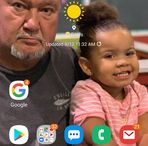 Profile Picture of Ralph Trujillo (@ralph.trujillo.319) on Facebook