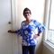 Profile Picture of Mildred Roach (@mildred.roach.56) on Facebook