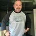Profile Picture of Michael Robbert (@michael.robbert.374549) on Facebook
