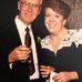 Profile Picture of Lori Henke (@lori.henke.75) on Facebook