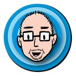 Profile Picture of Raymond Arotin (@raymondarotin) on Instagram