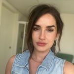 Profile Picture of Eleri Jane (@elho) on Instagram