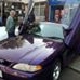 Profile Picture of Gary Cornwall (@gary.cornwall.104) on Facebook
