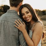 Dayna Carter (Elenes) - Instagram Profile Picture of Dayna Carter (Elenes) (@daynacarter_) on Instagram