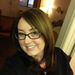 Profile Picture of Lynn Thowson (@lynnthowson) on Pinterest