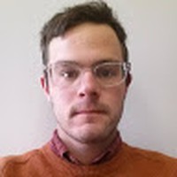 Profile Picture of Dylan Wall (@dylan-wall-29) on Quora