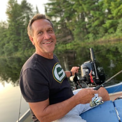 Profile Picture of Bob Prellwitz (@bob_prellwitz) on Twitter