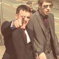 Profile Picture of Ben Shackleton (@ben-shackleton-4) on Quora