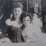 Profile Picture of Bryon Collins (@bryon.collins.927) on Instagram