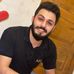 Profile Picture of Joseph Atalaah (Jocifer) (@joseph.atalaah) on Facebook
