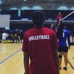 Profile Picture of Ruth Dean (@ruthdean3311) on Instagram
