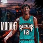 Profile Picture of Daniel Varnell (@the.real.danielv) on Instagram