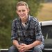 Profile Picture of Brett Spector (@brettspect) on Pinterest