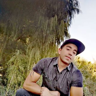 Profile Picture of Carlos Ramos Palta (Universidad Catolica) (@word.green.2) on Facebook