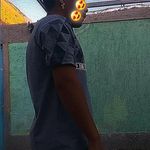 Profile Picture of christopher robledo (@robledo.christopher) on Instagram