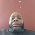 Profile Picture of Darryl Littlejohn (@darryl.littlejohn.14) on Facebook