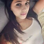 Profile Picture of jelenathomas (@jelenathomas7689) on Instagram