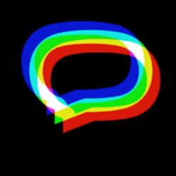 Bryan Corte - Twitter Profile Picture of Bryan Corte (@bryancorte5) on Twitter