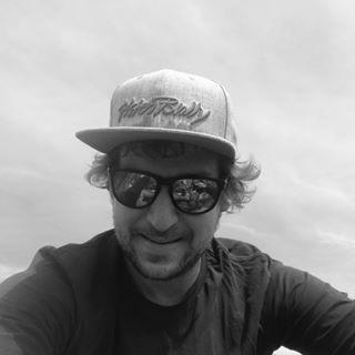 Profile Picture of Benjamin Gottschall (@benjamin.gottschall.3) on Facebook