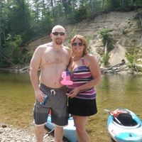 Profile Picture of Cheryl Stott Casey (@cheryl-stott-casey) on Quora