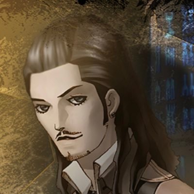 Joe Is Developing Himself Professionally! - Twitter Profile Picture of Joe Is Developing Himself Professionally! (@TheSpiceMustJoe) on Twitter