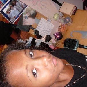 Profile Picture of Alexis Hardy (@hellokittyyo1122) on Myspace