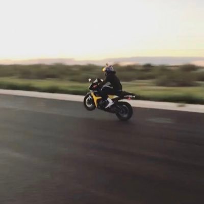 Profile Picture of Alonzo Wilson (@lonskeezo) on Twitter