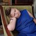 Profile Picture of Darrell Caudill (@darrell.caudill.716) on Facebook