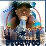 Profile Picture of Djuan Joe Doty (@djuanjoedoty) on Instagram