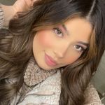 Profile Picture of Brisa Ramirez (@brisaa.ram) on Instagram