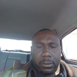 Profile Picture of Adrian Watson (@adrian.watson.3720) on Instagram