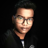 Profile Picture of Abhinav Prakash (@abhinav-prakash-71) on Quora