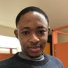 Profile Picture of Bennin David (@@traderbendave) on Tiktok
