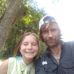 Profile Picture of Jeremy Osteen (@jeremy.osteen.735) on Facebook