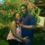 Profile Picture of Aaron Danny-Ceigo Valerio (@aaron_valerio) on Instagram