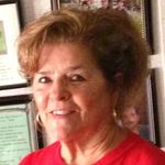 Charlene Davis - Instagram Profile Picture of Charlene Davis (@charlene_davis__) on Instagram