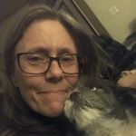 Profile Picture of Lisa Van Kirk (@jossbery) on Instagram