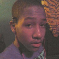 Profile Picture of Jared Clinton (@jared-clinton) on Quora