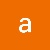 Profile Picture of Alice Guzman (@aliceguzman3897) on Youtube