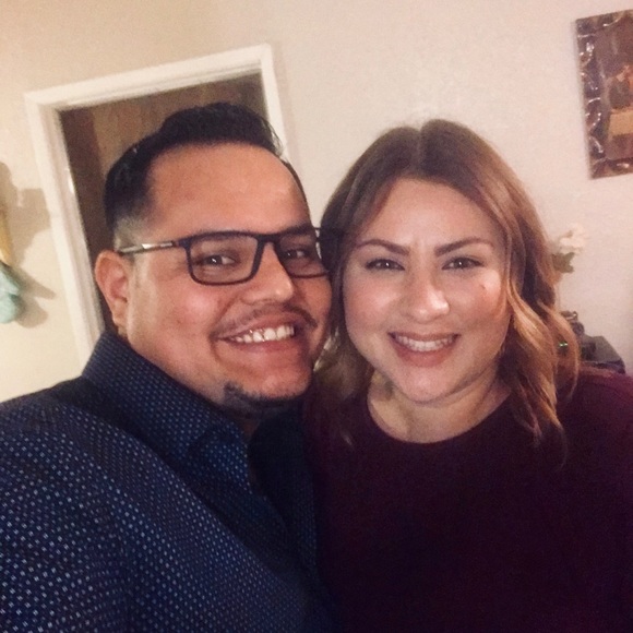 Profile Picture of Brian Hernandez (@brian71414) on Poshmark