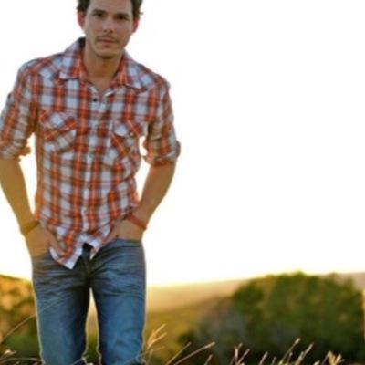 Profile Picture of Earl Dibbles Jr Page (@earldibblesjr3) on Twitter