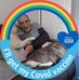 Profile Picture of Steve Jefferies (@steve.jefferies.900) on Facebook