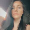 Profile Picture of LauraBryant🏳️‍🌈 (@laurabryantxoxo) on Tiktok