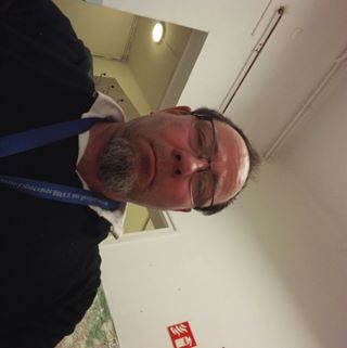 Profile Picture of Pál Hartauer (@pal.hartauer) on Facebook