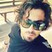 Profile Picture of Hamid Malekzadeh (@hamid.malekzadeh.902) on Facebook