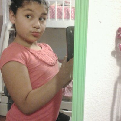 Profile Picture of Marlene Becerra (@BecerraMarlene) on Twitter