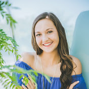 Profile Picture of Hannah Schroeder (@hannahschroeder2630) on Youtube