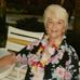 Profile Picture of Peggy Capps York (@peggy.c.york) on Facebook