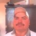 Profile Picture of Alejandro Pinales (@alejandro.pinales.7568) on Facebook
