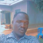 Profile Picture of Daniel Lytre (@Daniel-Lytre) on Facebook